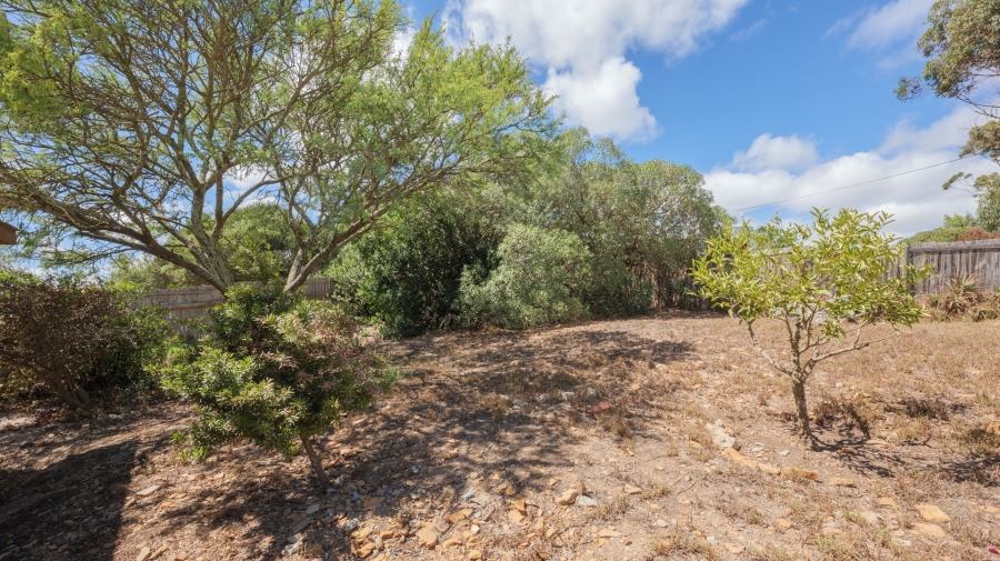 2 Bedroom Property for Sale in Napier Western Cape